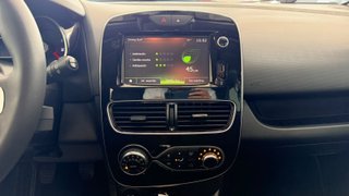 Renault Megane 1.5 DCI 90 CV LIMITED 2017