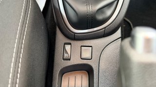 Renault Megane 1.5 DCI 90 CV LIMITED 2017