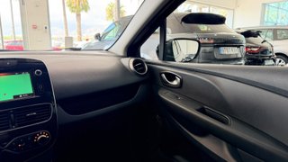 Renault Megane 1.5 DCI 90 CV LIMITED 2017