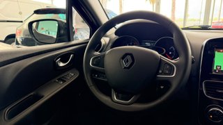 Renault Megane 1.5 DCI 90 CV LIMITED 2017
