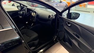Renault Megane 1.5 DCI 90 CV LIMITED 2017