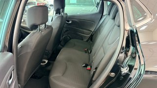 Renault Megane 1.5 DCI 90 CV LIMITED 2017