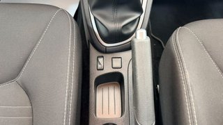 Renault Megane 1.5 DCI 90 CV LIMITED 2017
