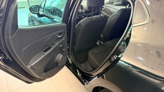 Renault Megane 1.5 DCI 90 CV LIMITED 2017