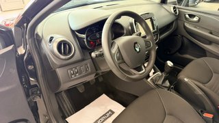 Renault Megane 1.5 DCI 90 CV LIMITED 2017
