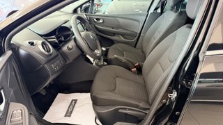 Renault Megane 1.5 DCI 90 CV LIMITED 2017