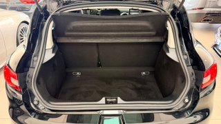 Renault Megane 1.5 DCI 90 CV LIMITED 2017
