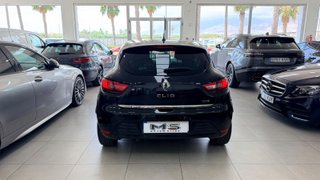 Renault Megane 1.5 DCI 90 CV LIMITED 2017