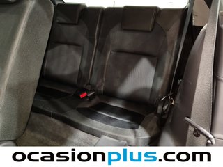 Nissan Qashqai+2 1.5 dCi Tekna Sport 4x2 81 kW (110 CV)
