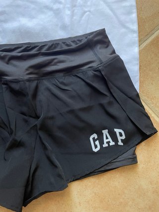Conjunto deportivo GAP Talla M
