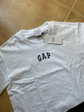 Conjunto deportivo GAP Talla M