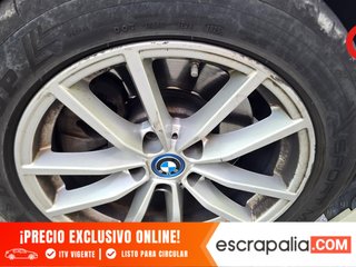 BMW Serie 3 320e