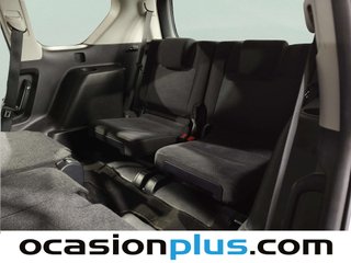 Toyota Land Cruiser 2.8 D-4D VX Auto 150 kW (204 CV)