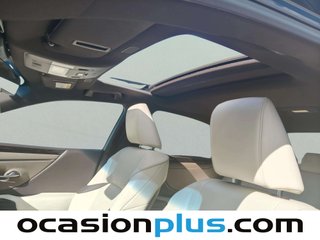 Lexus ES 300h Executive 160 kW (218 CV)