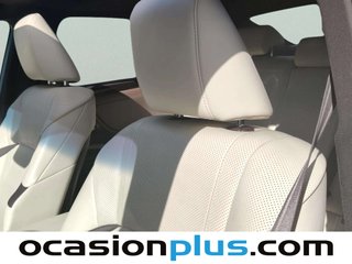 Lexus ES 300h Executive 160 kW (218 CV)