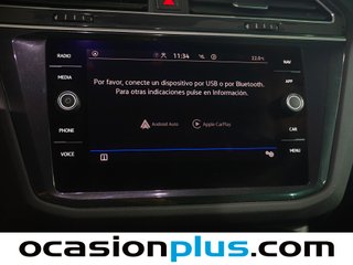 Volkswagen Tiguan Life 1.5 TSI 110 kW (150 CV) DSG