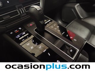 Porsche Macan 195 kW (265 CV)