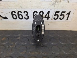 Mando mercedes a2118211151 clase gls (w166) 104566