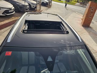 Peugeot 3008 2021 HIBRIDO ENCHUFABLE