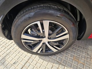 Peugeot 3008 2021 HIBRIDO ENCHUFABLE
