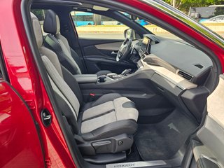 Peugeot 3008 2021 HIBRIDO ENCHUFABLE