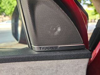 Peugeot 3008 2021 HIBRIDO ENCHUFABLE