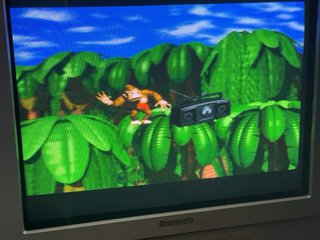 Juegos BOOTLEG Super Nintendo PAL