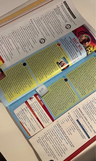 Libro inglés Mindset 1 Bachillerato.
