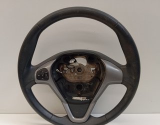 Volante ford 62149001 fiesta (cb1) ambiente 375013