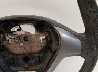 Volante ford 62149001 fiesta (cb1) ambiente 375013