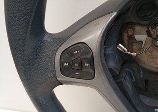 Volante ford 62149001 fiesta (cb1) ambiente 375013