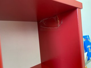 Cocinita DUKTIG IKEA + comida vajilla y accesorios