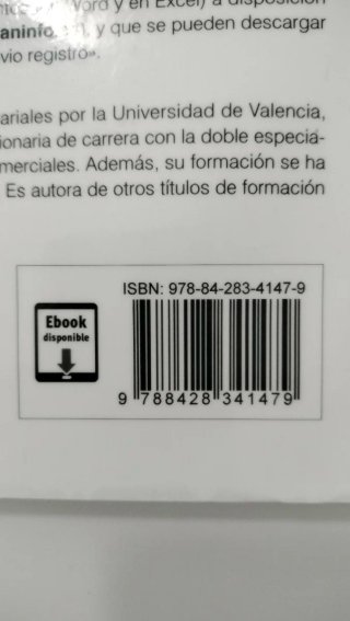 Gestión de compras 2ª edición