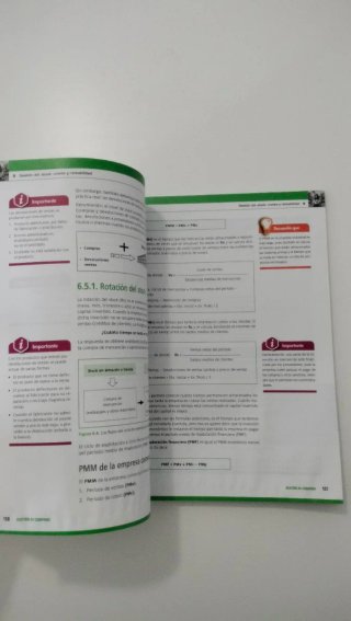 Gestión de compras 2ª edición