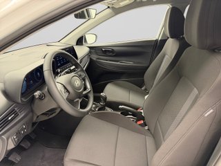 Hyundai i20 1.0 TGDI Klass