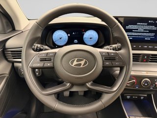 Hyundai i20 1.0 TGDI Klass