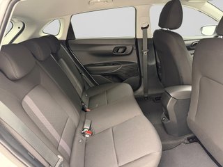 Hyundai i20 1.0 TGDI Klass
