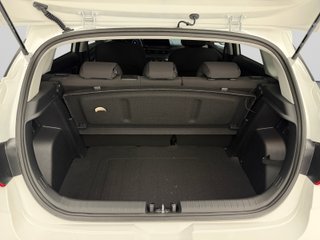 Hyundai i20 1.0 TGDI Klass