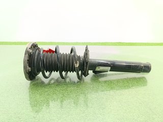 Amortiguador BMW Serie 1