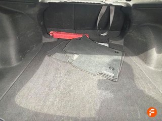 Toyota Corolla 140H Active Plus
