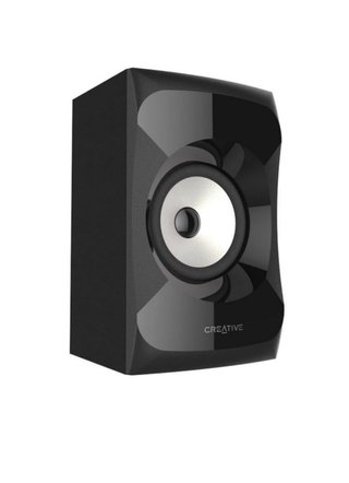 Creative SBS E2900 2.1 Bluetooth 120W