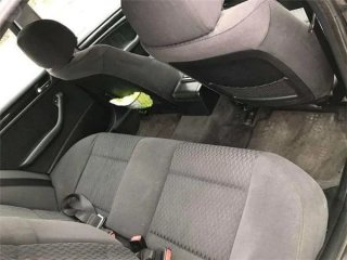Despiece bmw e46