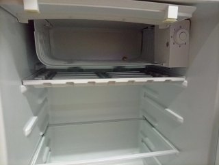 Frigorífico Origial Mini Cool&Freeze 80L
