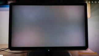 Televisor Philips 32" Negro