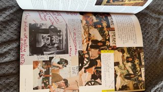 The Beatles Anthology