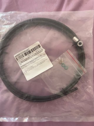 Frenos de disco hidráulicos