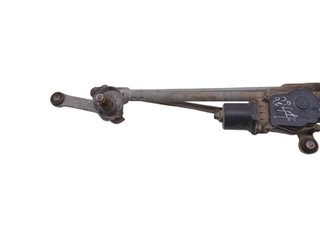 Mando limpia nissan navara np300 pick-up 235567