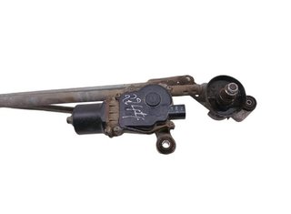 Mando limpia nissan navara np300 pick-up 235567