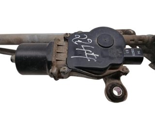 Mando limpia nissan navara np300 pick-up 235567