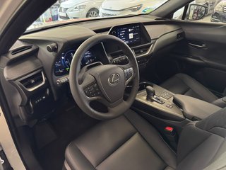 Lexus UX 300h F Sport 146 kW (199 CV)